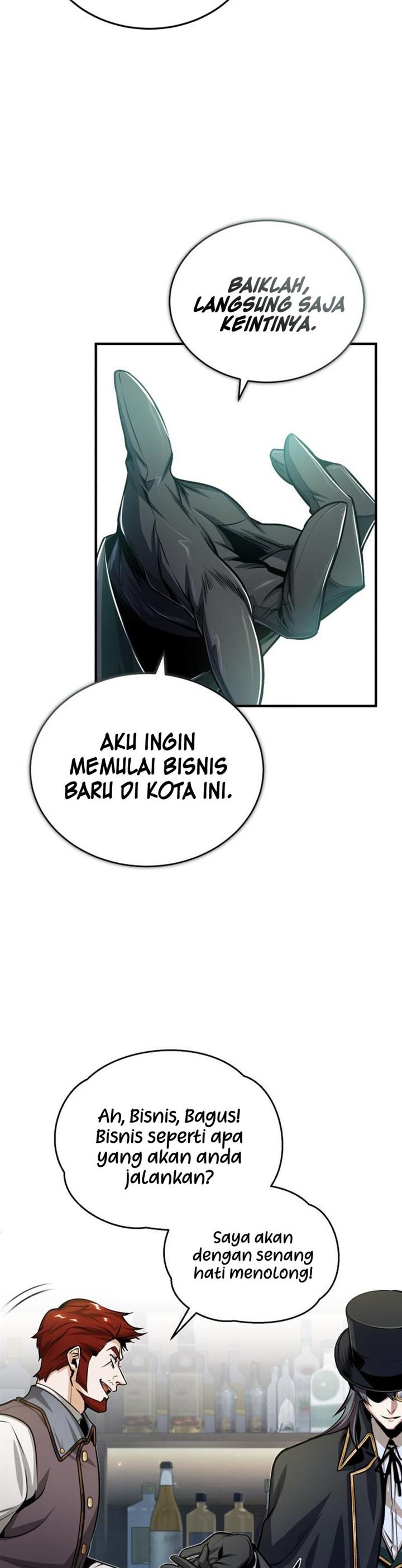 Panel 33