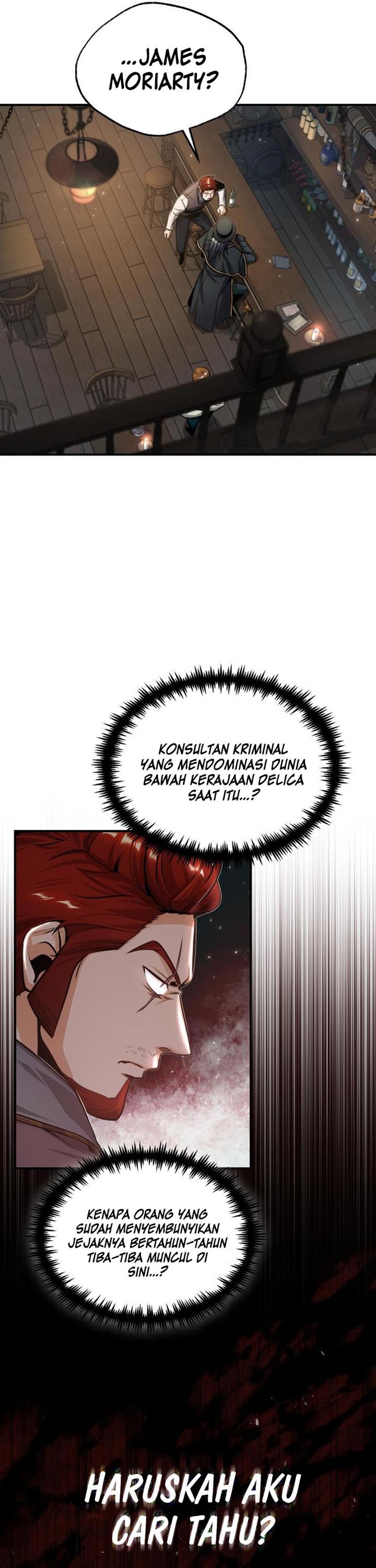 Panel 14