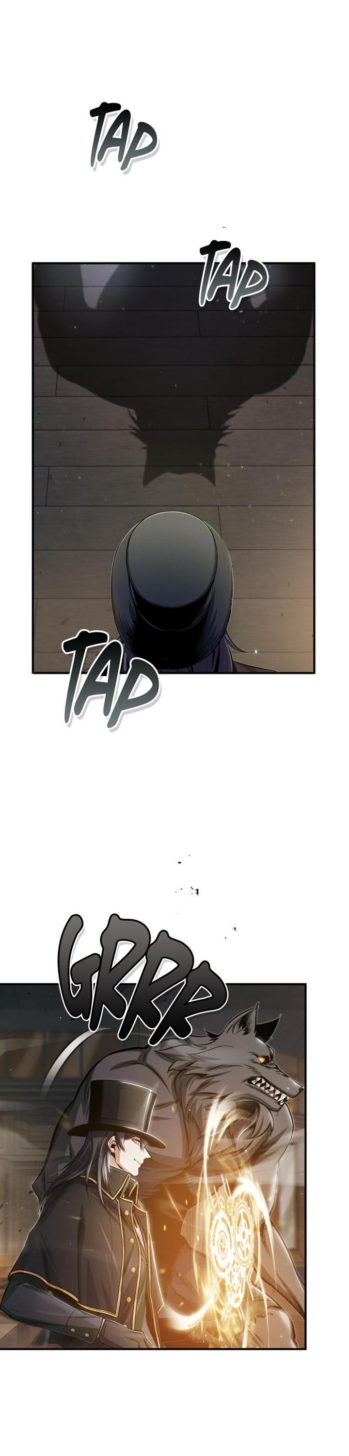 Panel 22