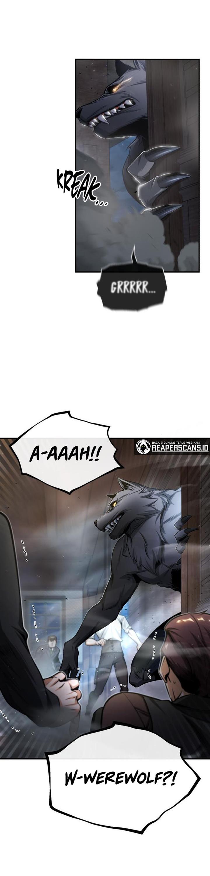 Panel 21