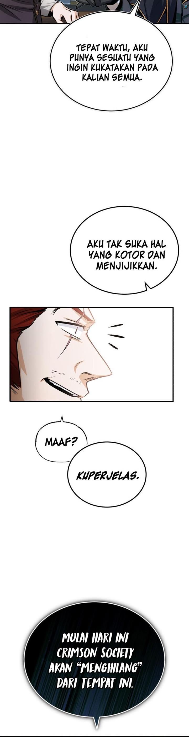 Panel 34