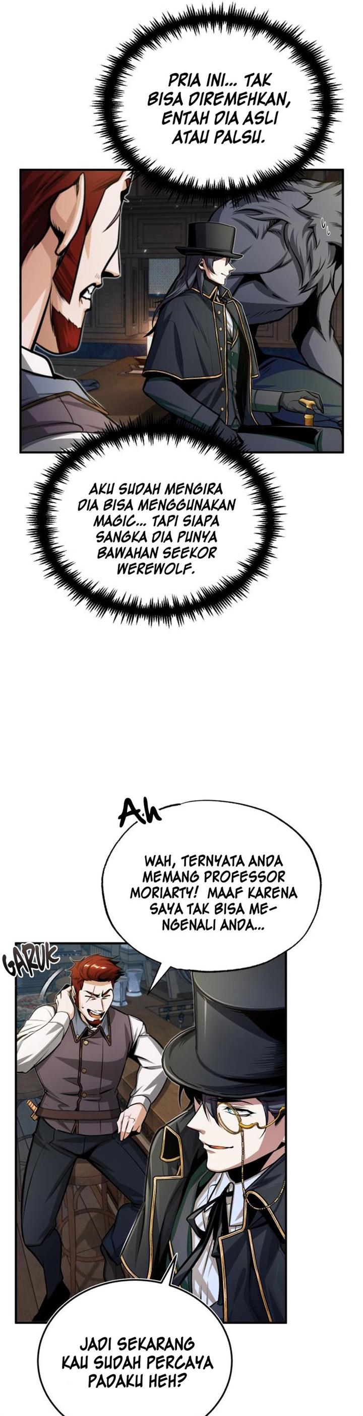Panel 32