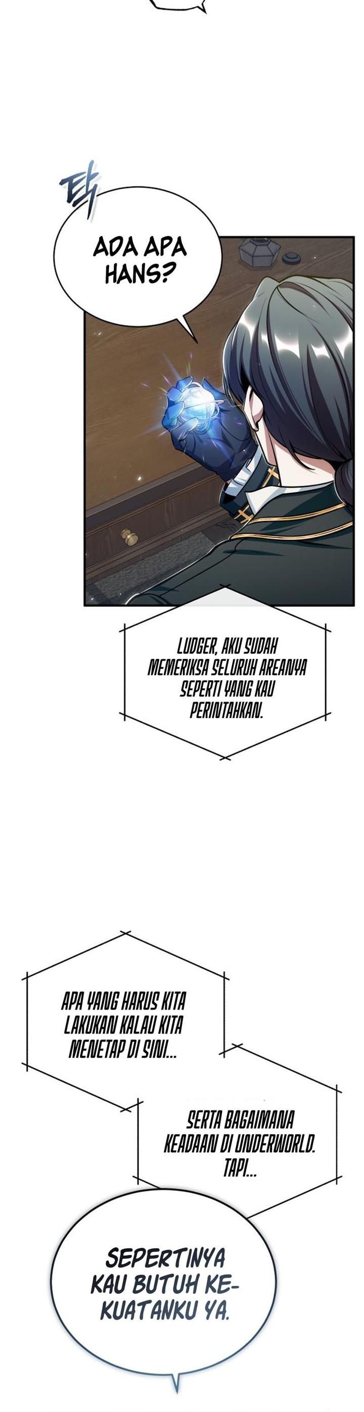 Panel 4