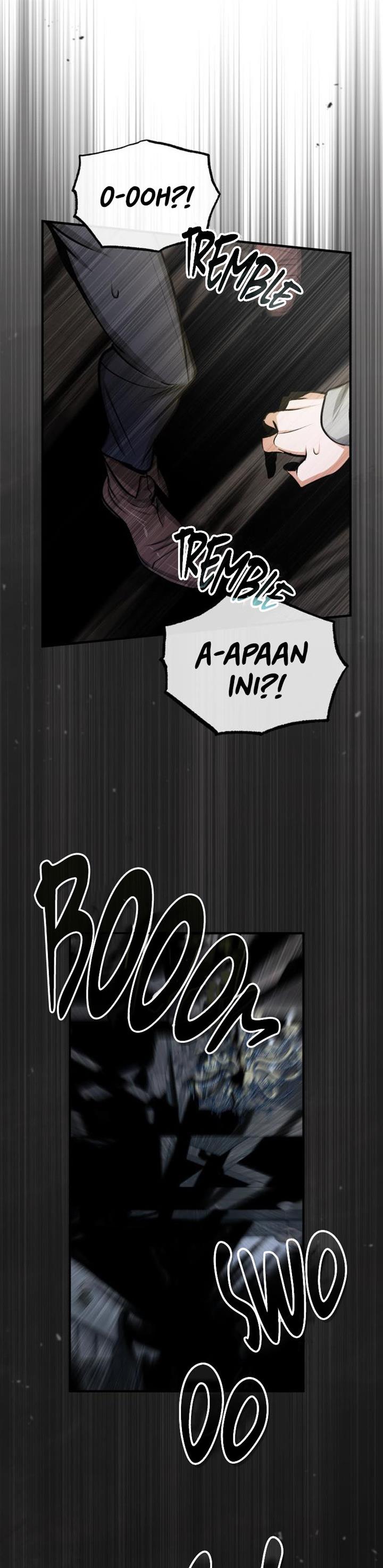 Panel 39