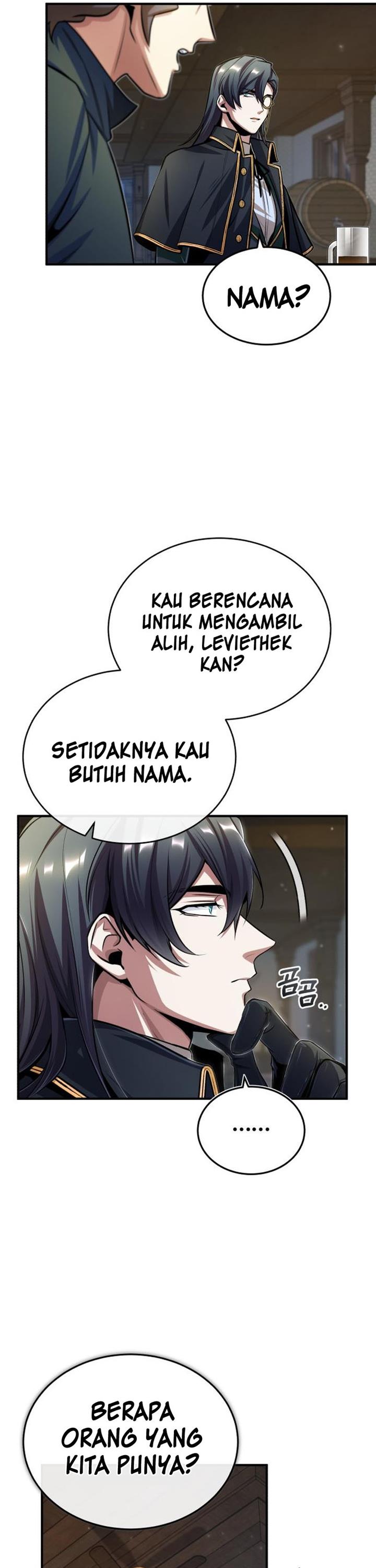 Panel 35