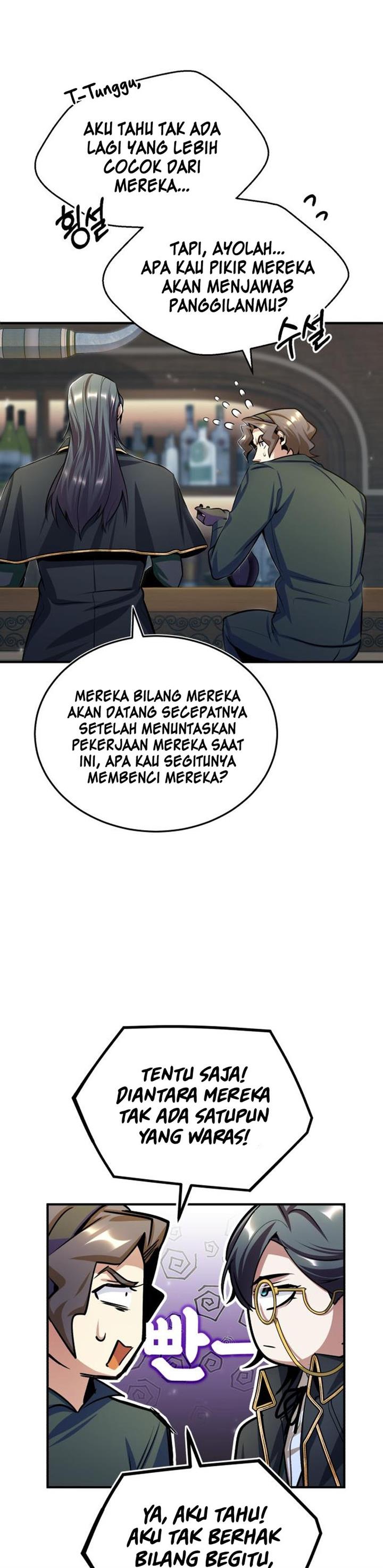 Panel 32