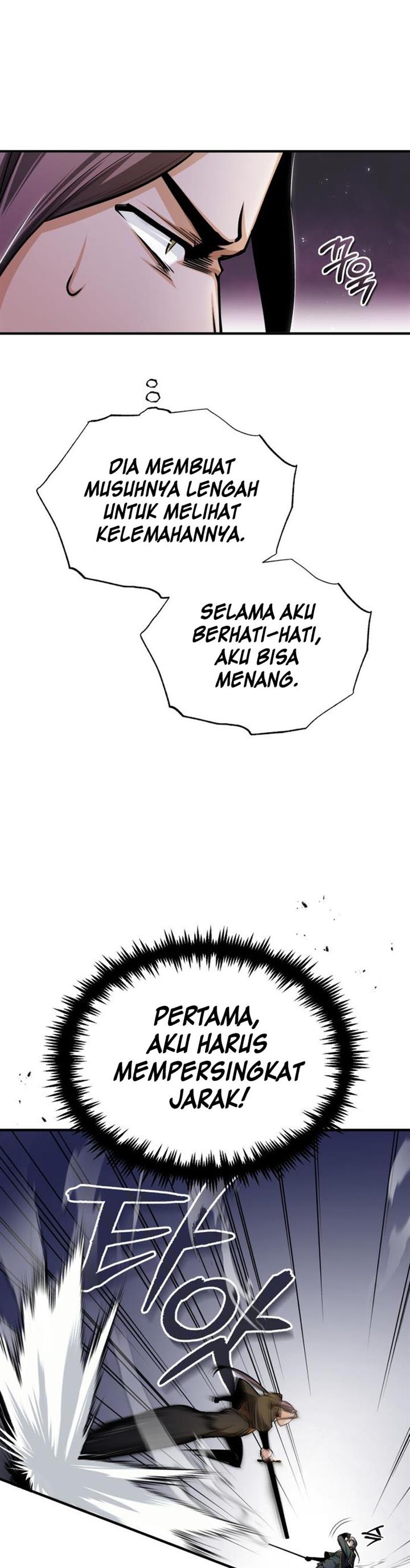 Panel 18
