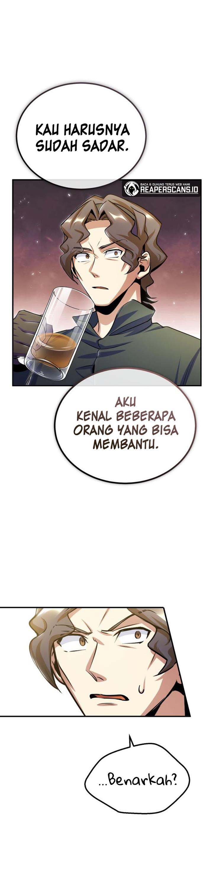 Panel 31