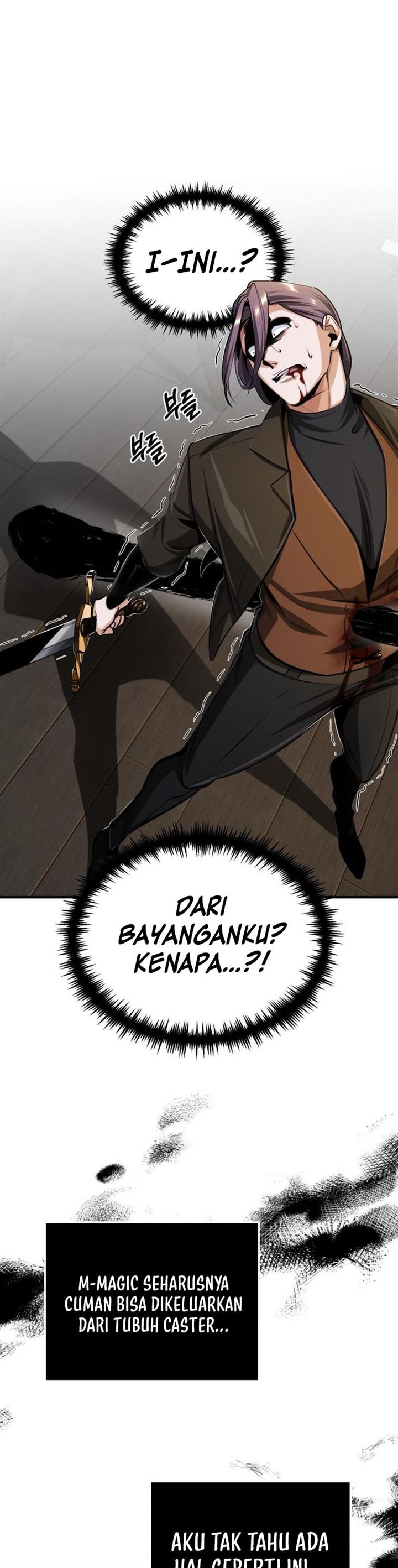 Panel 23