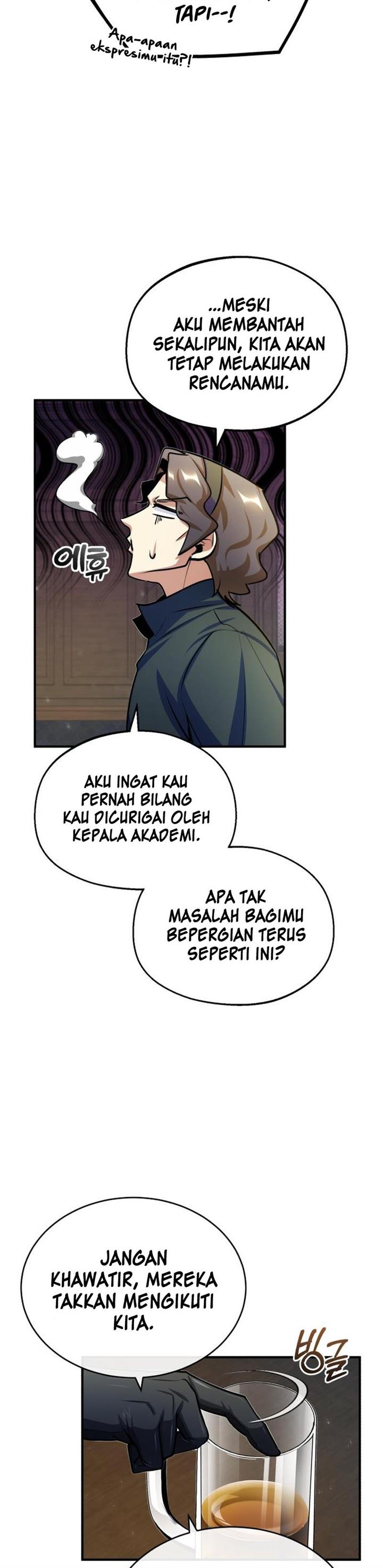 Panel 33