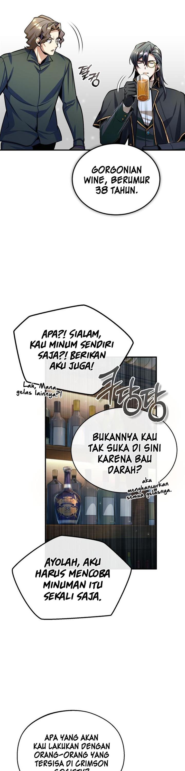 Panel 29