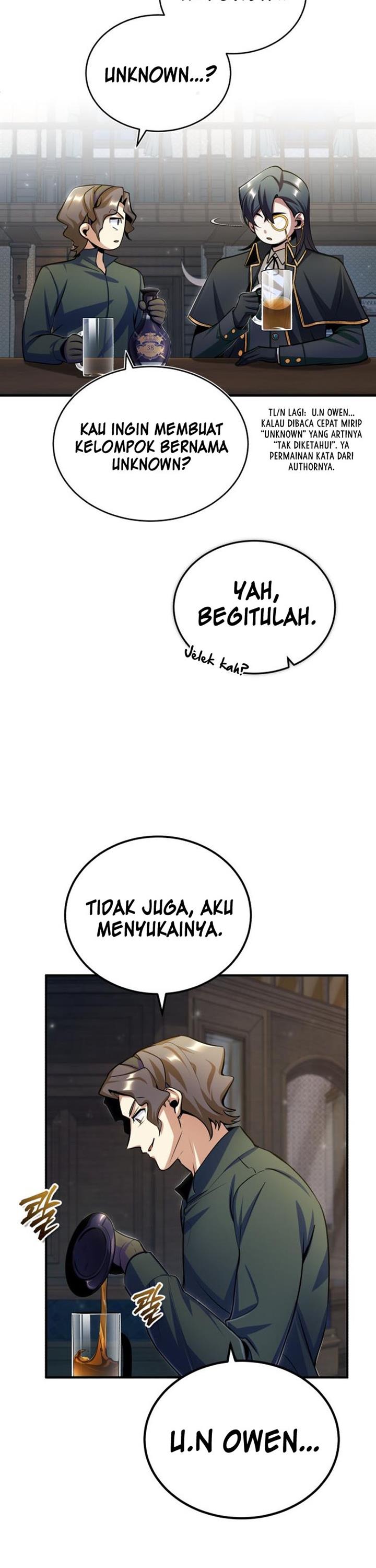 Panel 37