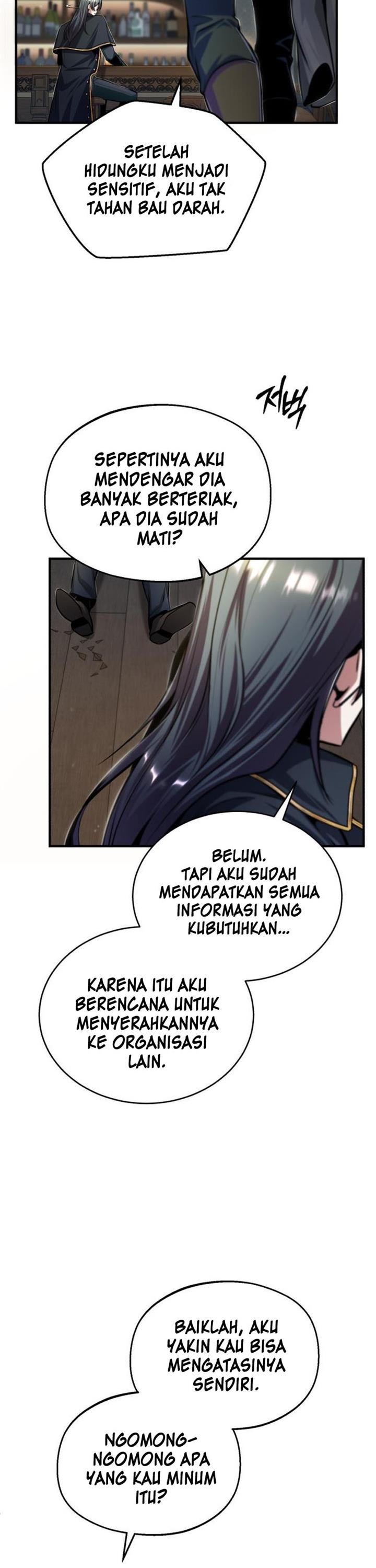 Panel 28
