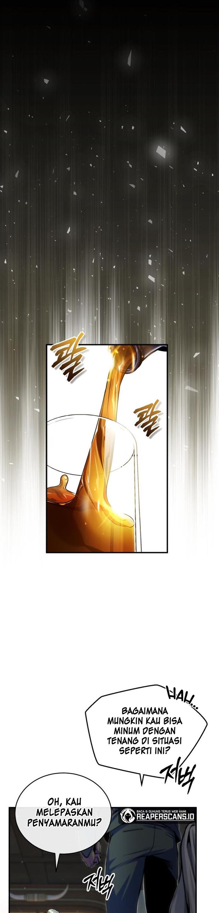 Panel 27