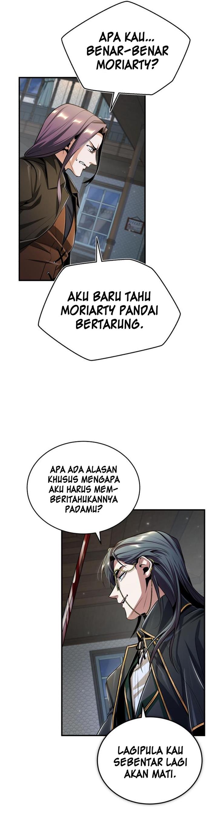 Panel 17