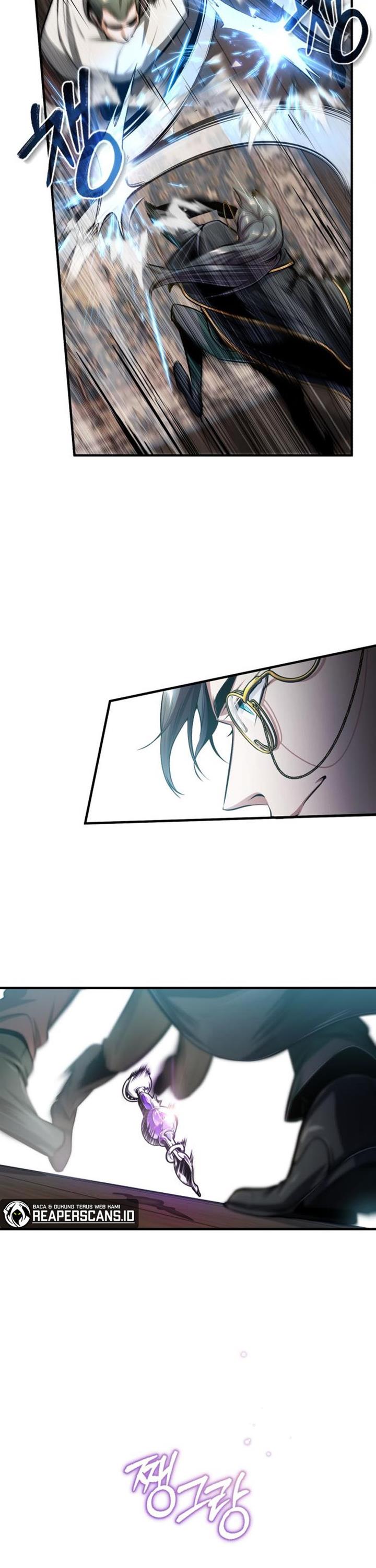 Panel 10