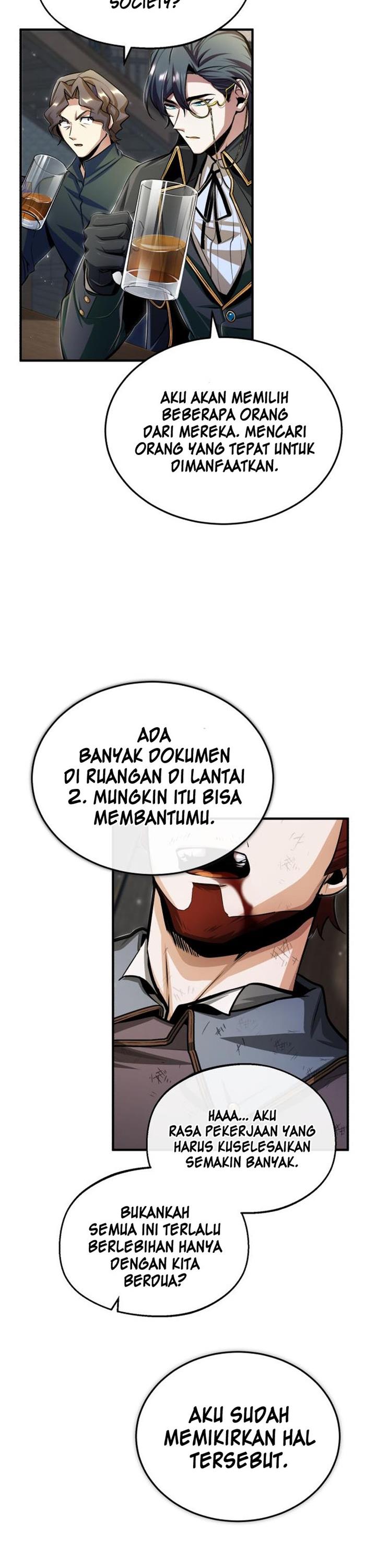 Panel 30