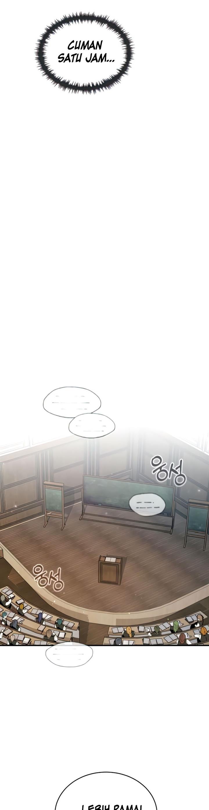 Panel 24