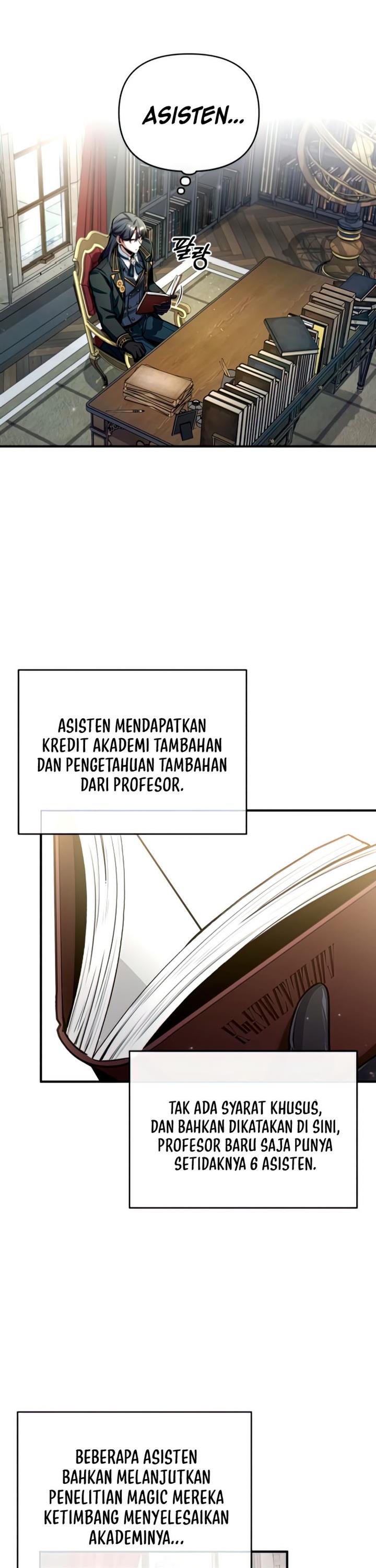 Panel 8