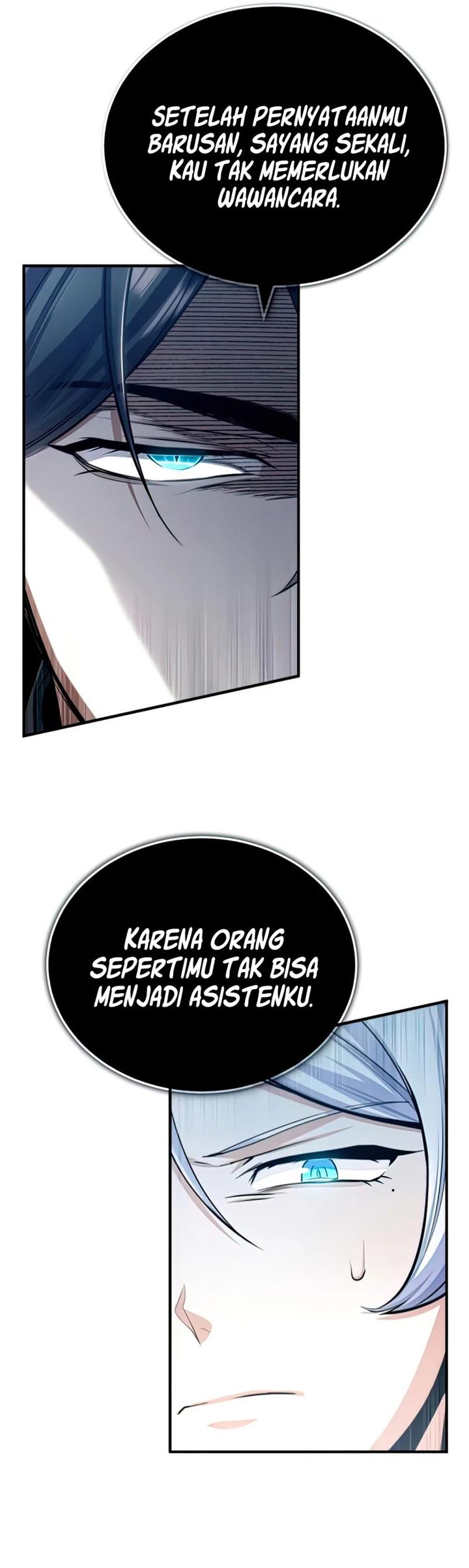 Panel 41