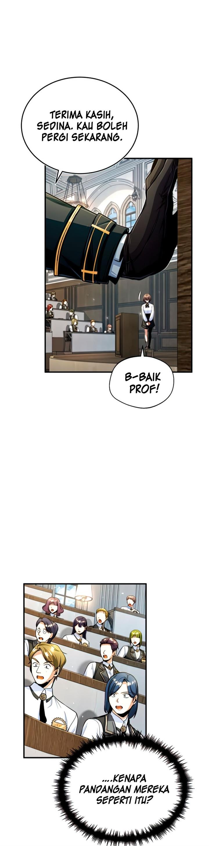 Panel 33