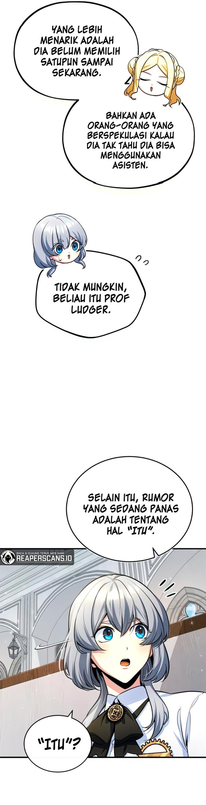 Panel 26