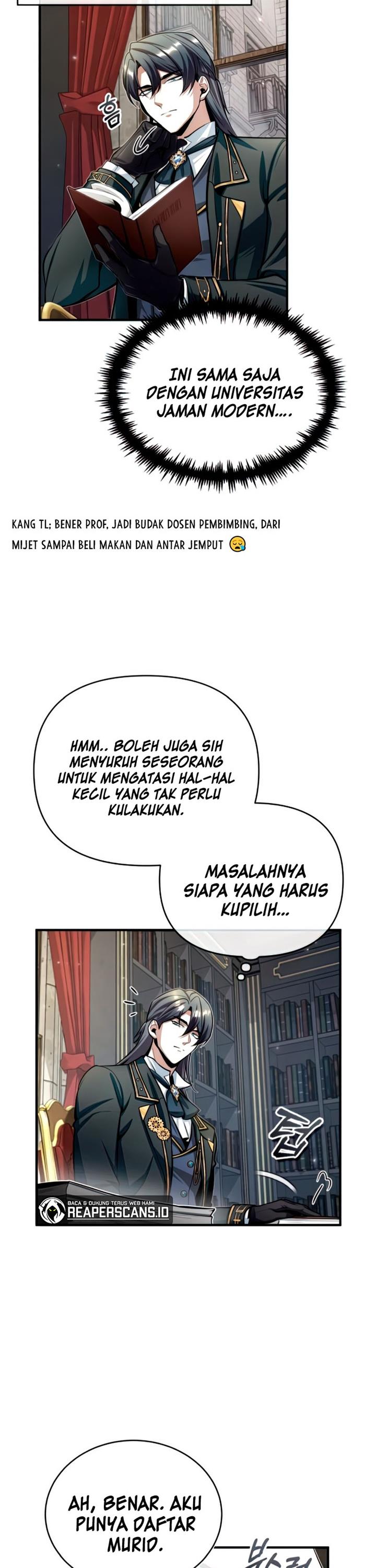 Panel 9
