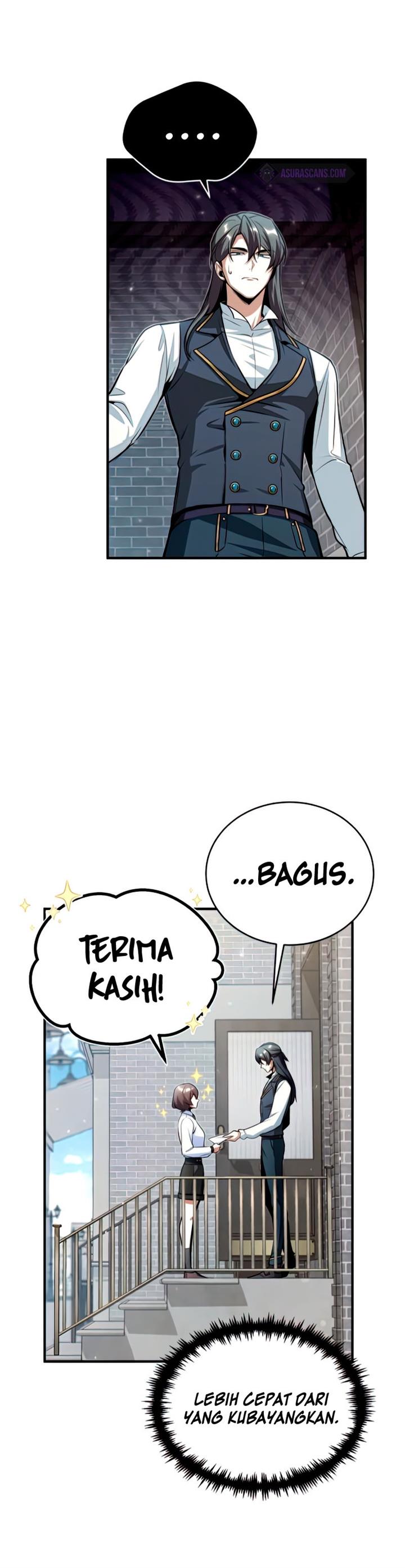 Panel 23