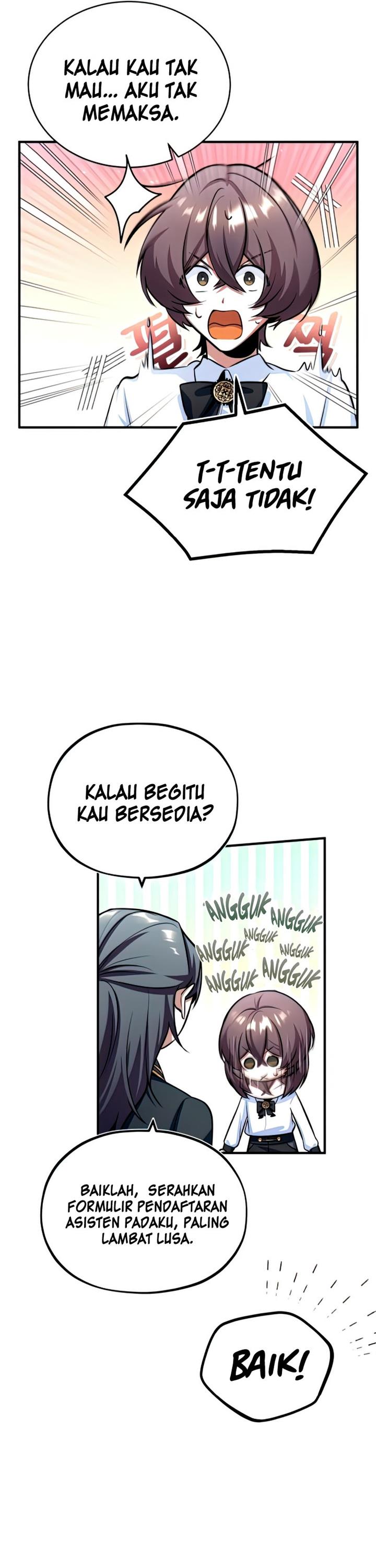 Panel 20