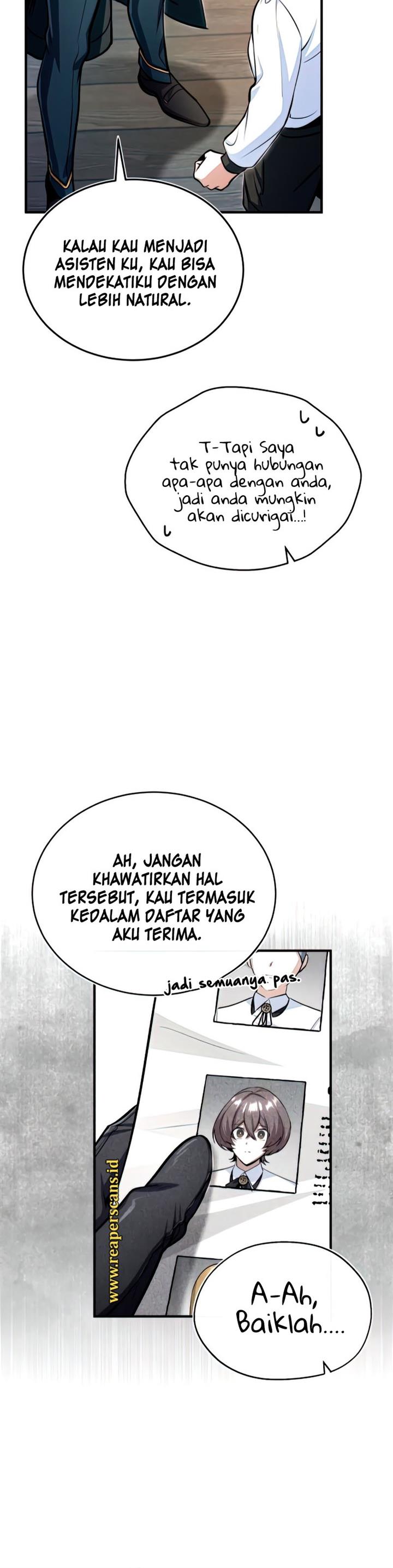 Panel 19