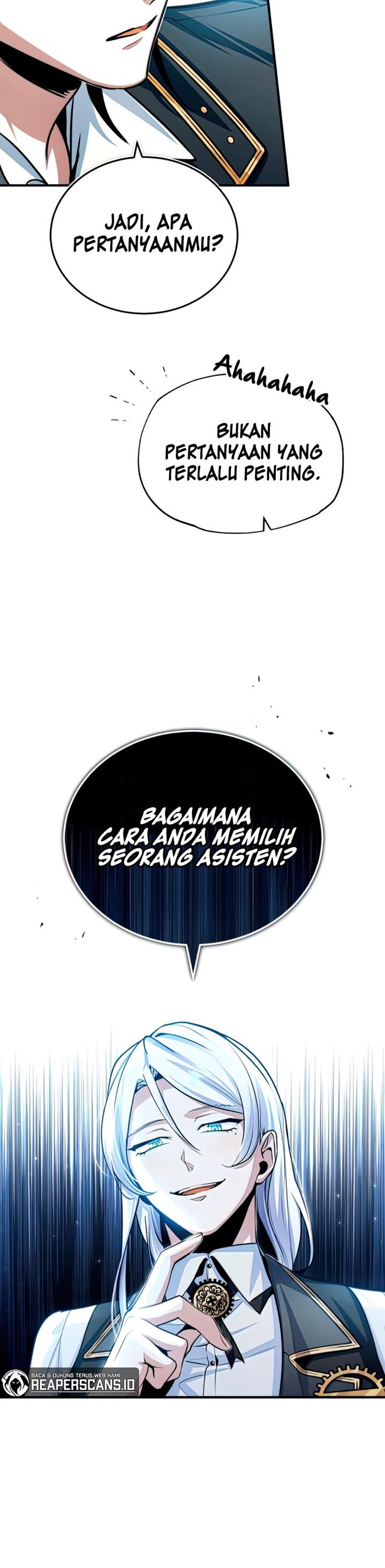 Panel 37