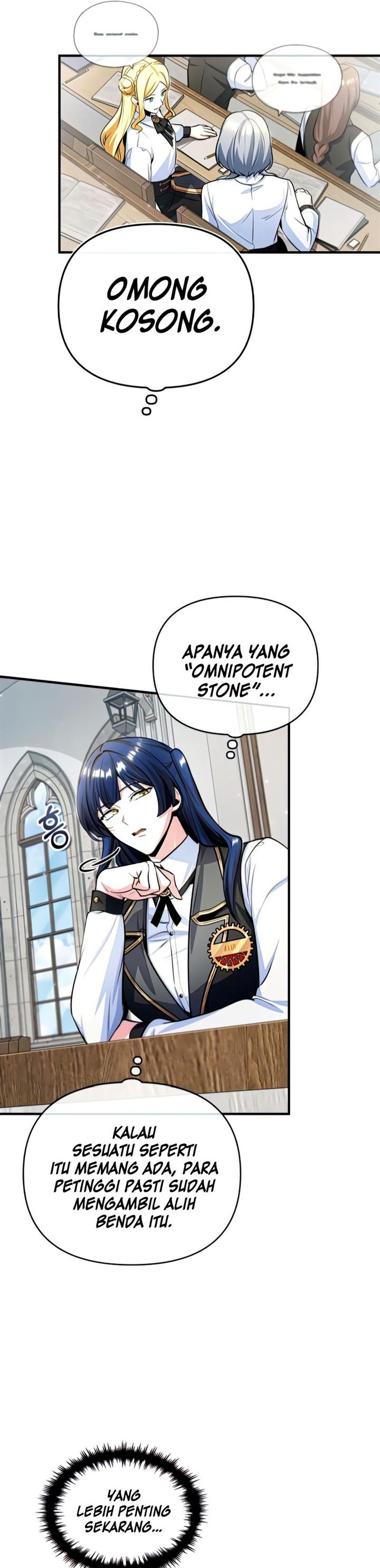 Panel 29