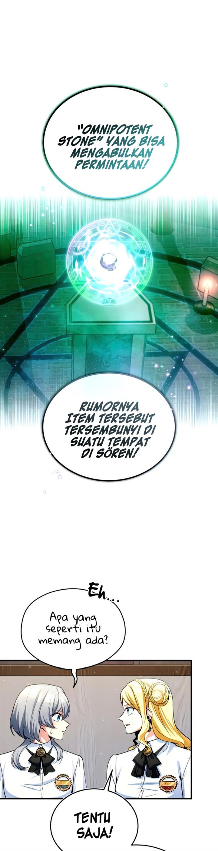Panel 27