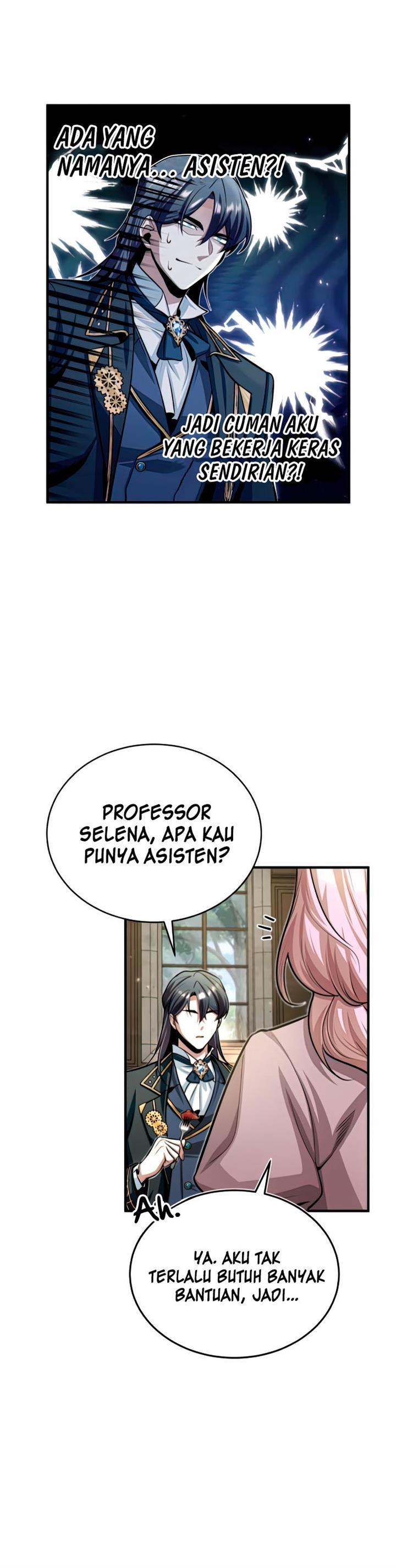 Panel 4