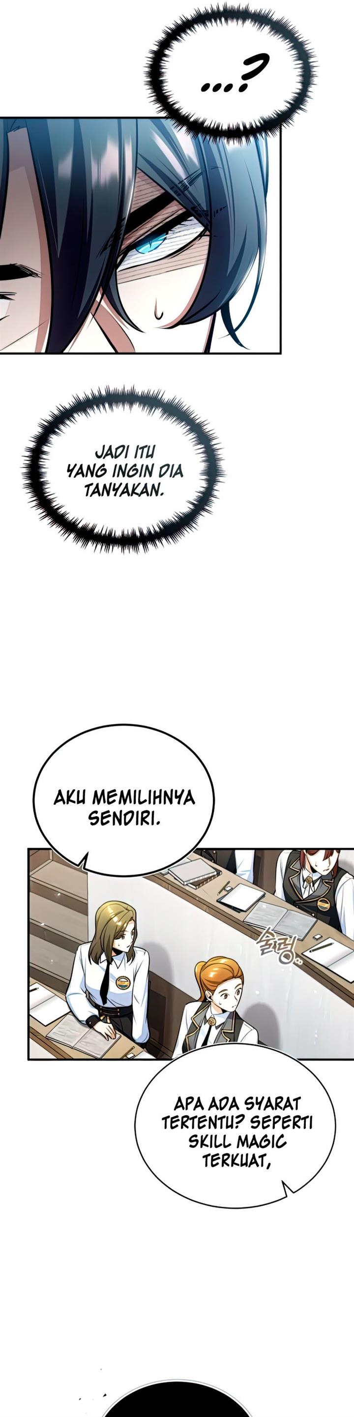 Panel 38