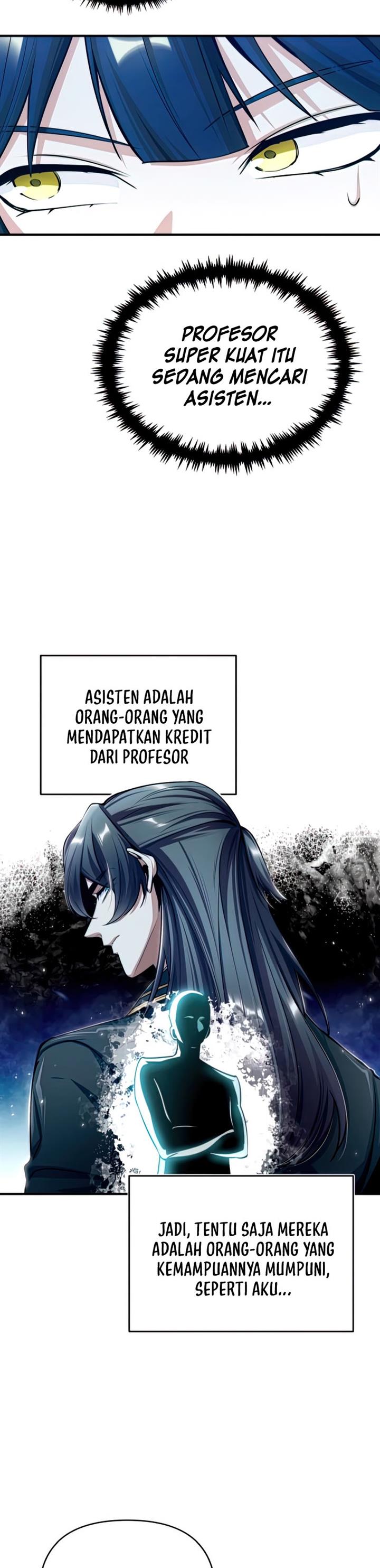 Panel 30