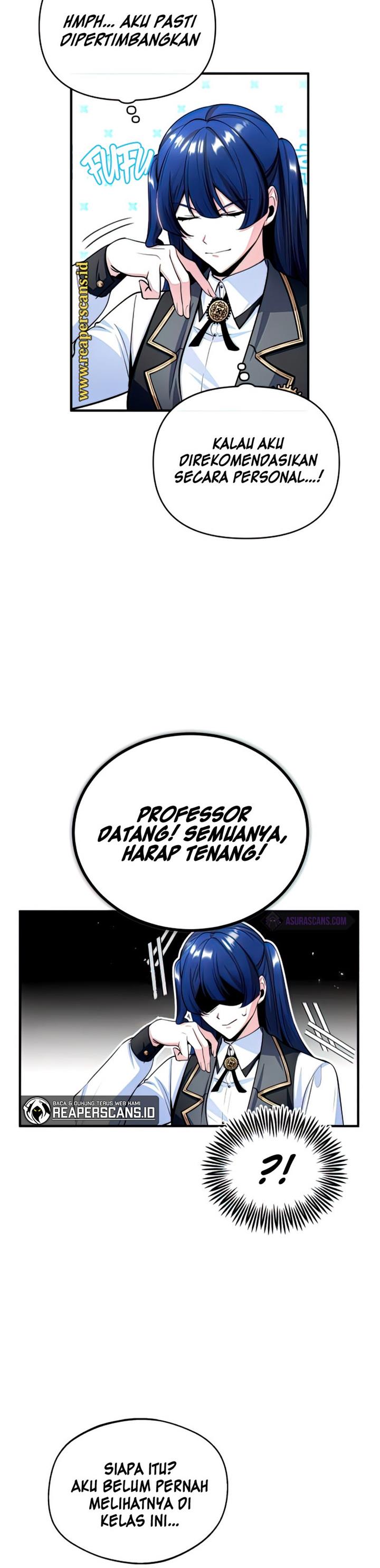 Panel 31