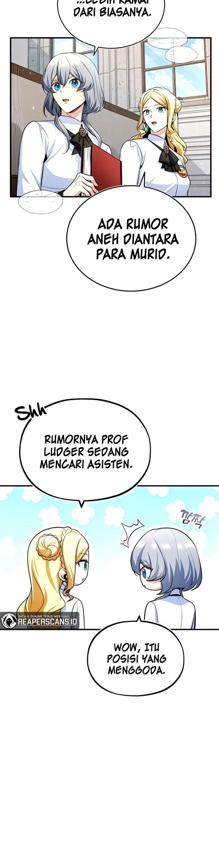 Panel 25
