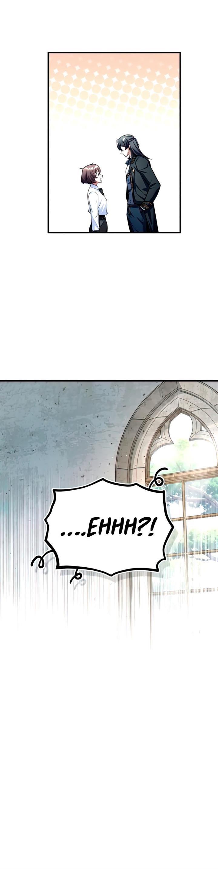 Panel 17