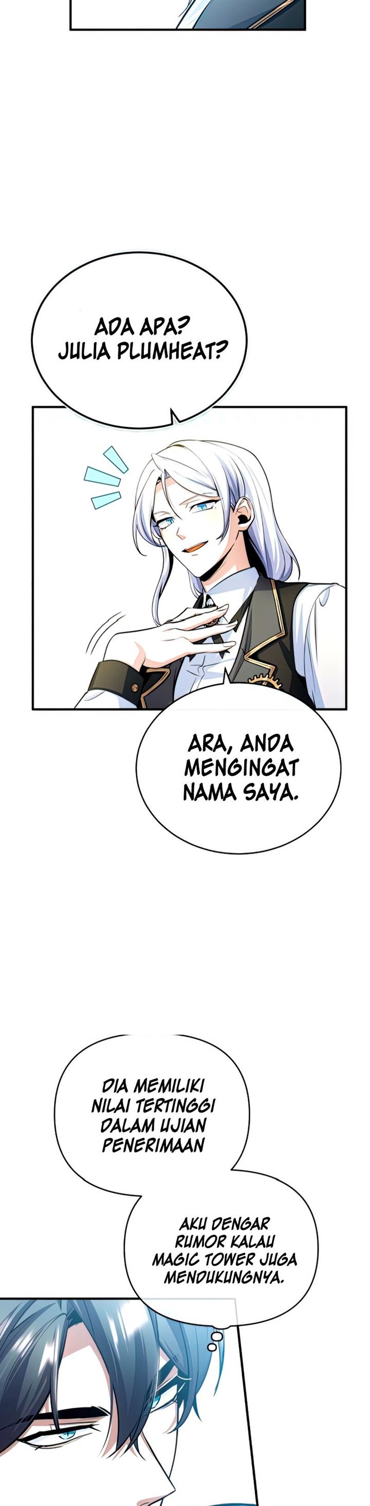 Panel 36