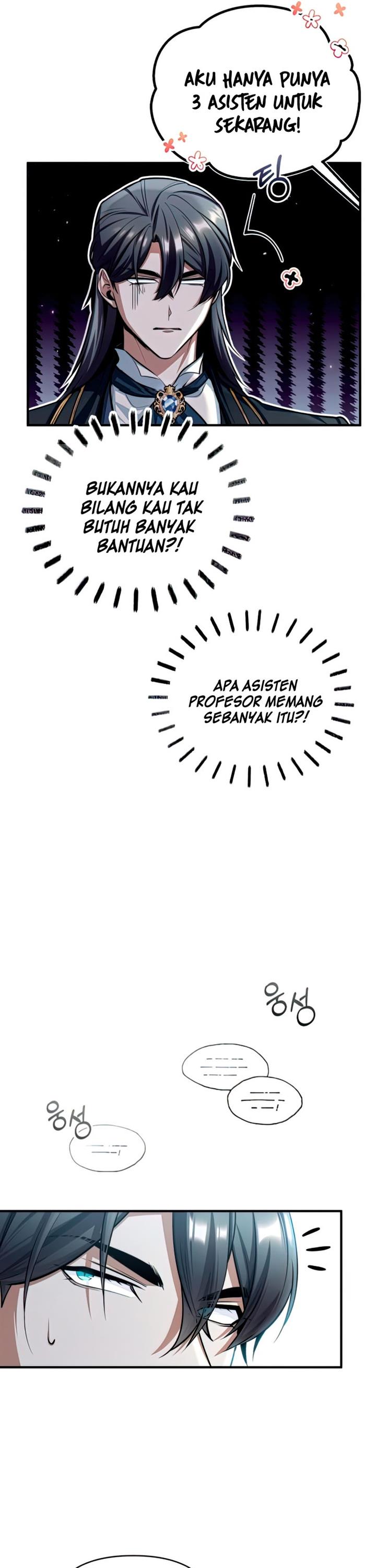 Panel 5