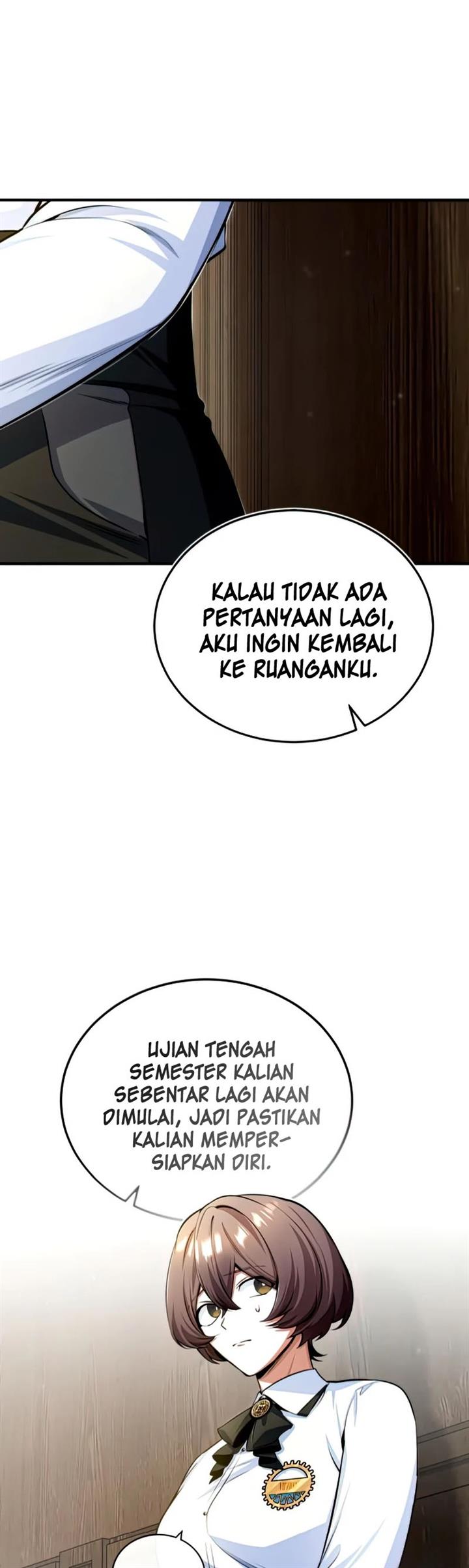Panel 42
