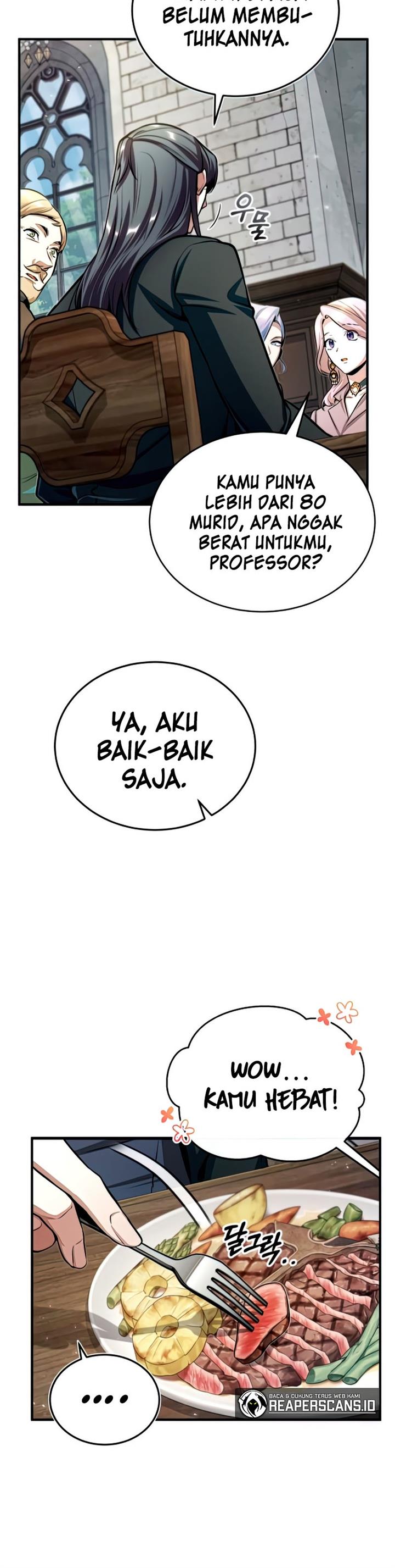 Panel 3