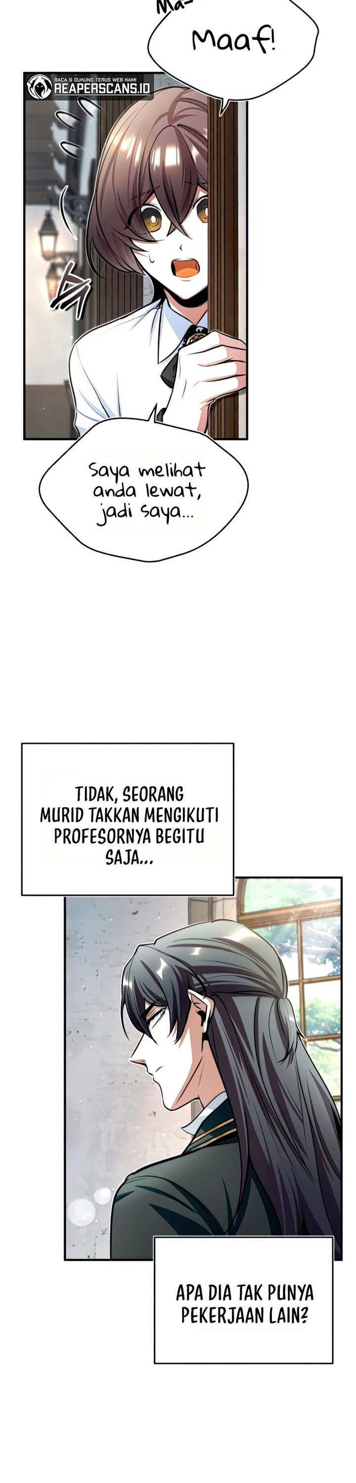 Panel 13