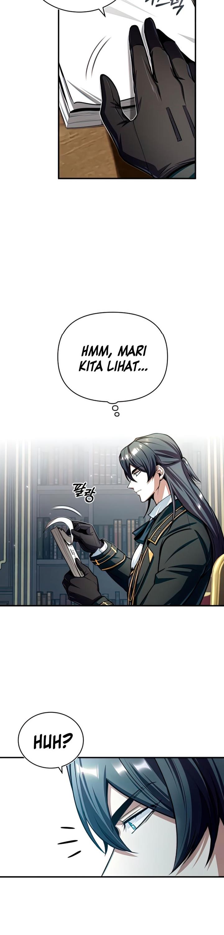Panel 10