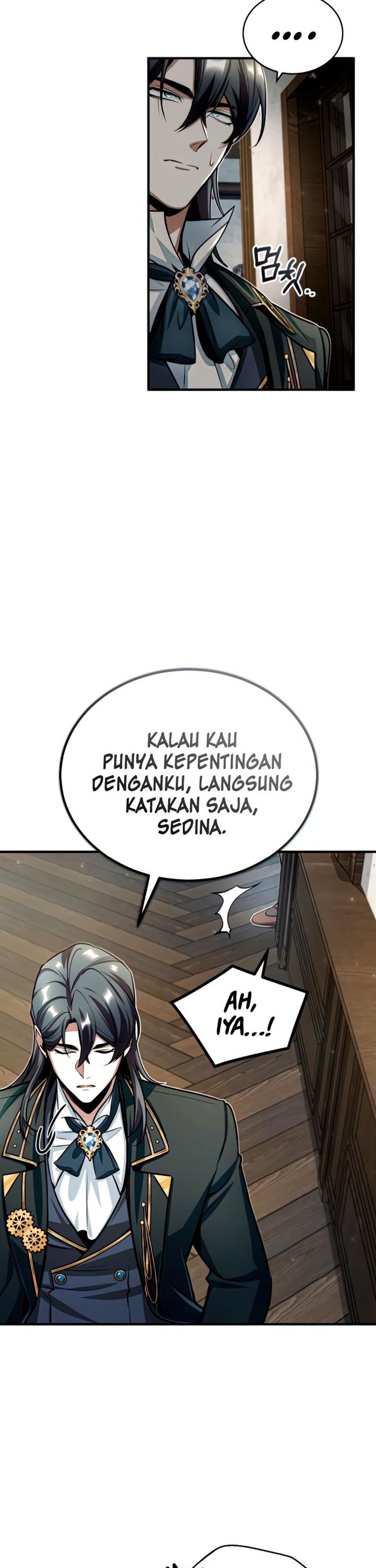 Panel 12
