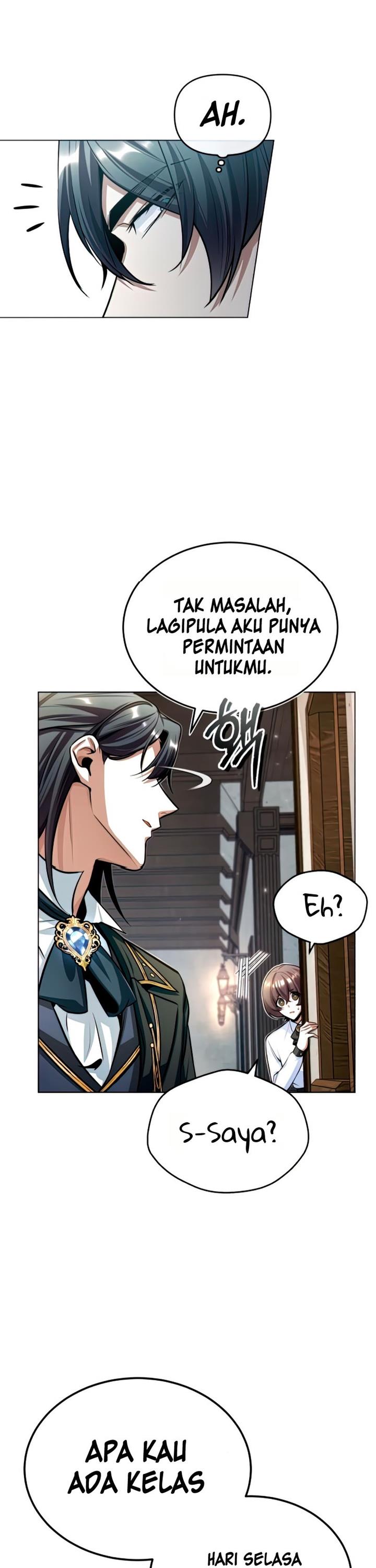 Panel 14