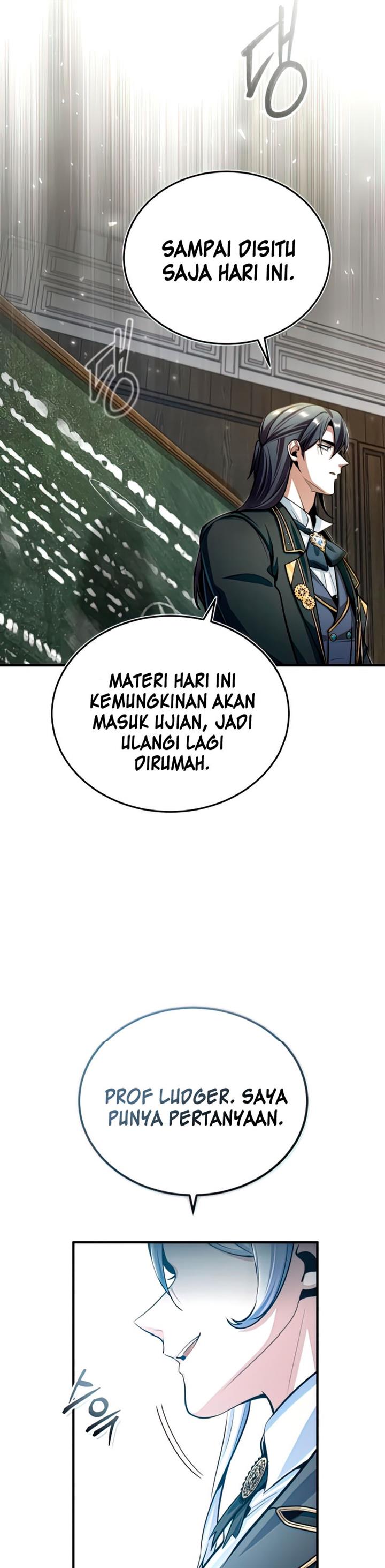 Panel 35