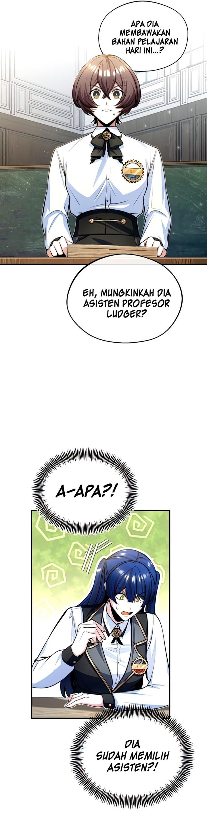 Panel 32