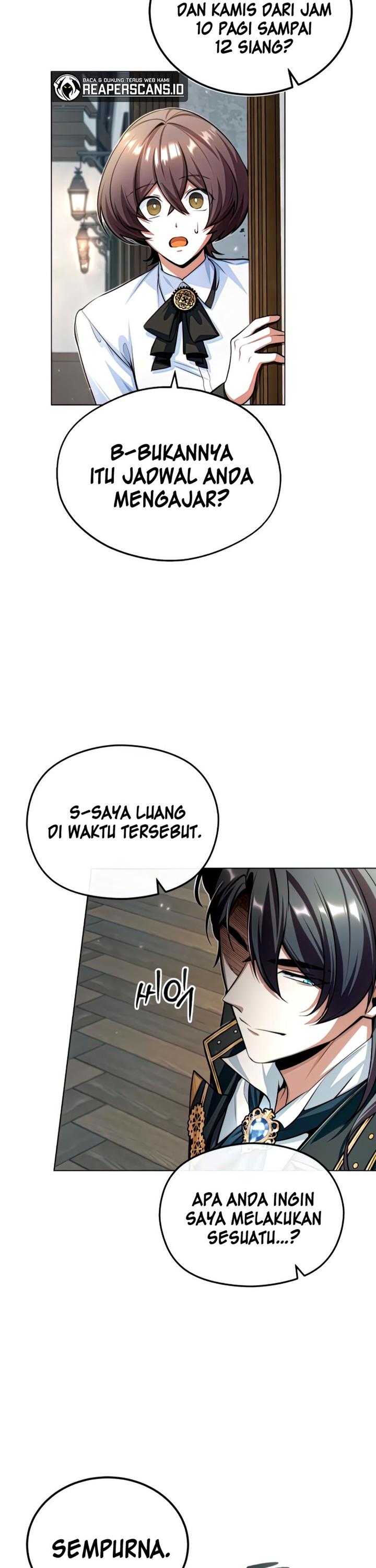 Panel 15